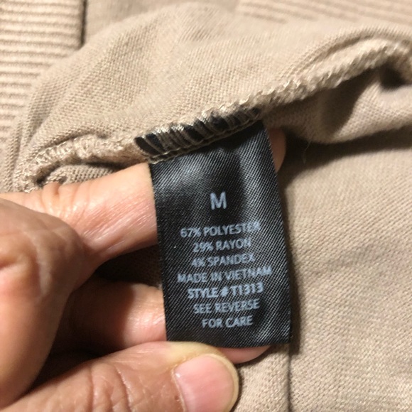 Sweater, Size:M. Smoke-free environment. Good Condition. - Picture 4 of 4